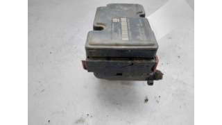 ABS OPEL ASTRA H (2004-2010) 1.7 CDTI (L48) 100CV 1686CC - L.8004463 / 13157575
