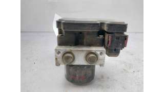 ABS OPEL ASTRA H (2004-2010) 1.7 CDTI (L48) 100CV 1686CC - L.8004463 / 13157575