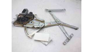 ELEVALUNAS DELANTERO IZQUIERDO OPEL ASTRA H (2004-2010) 1.7 CDTI (L48) 100CV 1686CC - L.8004561 / 13100417