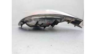 PILOTO TRASERO IZQUIERDO OPEL ASTRA H (2004-2010) 1.7 CDTI (L48) 100CV 1686CC - L.8004648 / 13222324 2