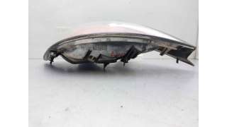PILOTO TRASERO IZQUIERDO OPEL ASTRA H (2004-2010) 1.7 CDTI (L48) 100CV 1686CC - L.8004648 / 13222324