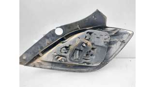 PILOTO TRASERO IZQUIERDO OPEL ASTRA H (2004-2010) 1.7 CDTI (L48) 100CV 1686CC - L.8004648 / 13222324
