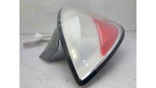 PILOTO TRASERO IZQUIERDO OPEL ASTRA H (2004-2010) 1.7 CDTI (L48) 100CV 1686CC - L.8004648 / 13222324