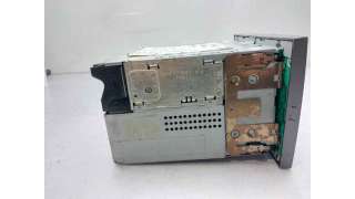 SISTEMA AUDIO / RADIO CD OPEL ASTRA H (2004-2010) 1.7 CDTI (L48) 100CV 1686CC - L.8004676 / 93183902