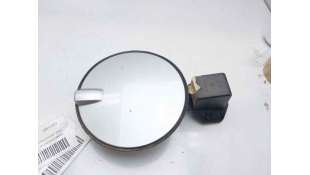 TAPA EXTERIOR COMBUSTIBLE OPEL ASTRA H (2004-2010) 1.7 CDTI (L48) 100CV 1686CC - L.8004680 / 13111597