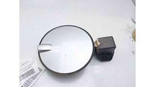 TAPA EXTERIOR COMBUSTIBLE OPEL ASTRA H (2004-2010) 1.7 CDTI (L48) 100CV 1686CC - L.8004680 / 13111597