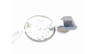 TAPA EXTERIOR COMBUSTIBLE OPEL ASTRA H (2004-2010) 1.7 CDTI (L48) 100CV 1686CC - L.8004680 / 13111597 2