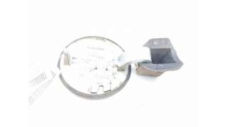 TAPA EXTERIOR COMBUSTIBLE OPEL ASTRA H (2004-2010) 1.7 CDTI (L48) 100CV 1686CC - L.8004680 / 13111597