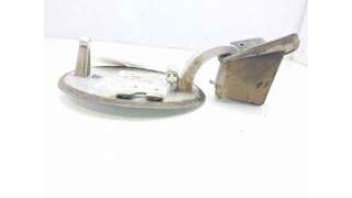TAPA EXTERIOR COMBUSTIBLE OPEL ASTRA H (2004-2010) 1.7 CDTI (L48) 100CV 1686CC - L.8004680 / 13111597