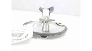 TAPA EXTERIOR COMBUSTIBLE OPEL ASTRA H (2004-2010) 1.7 CDTI (L48) 100CV 1686CC - L.8004680 / 13111597