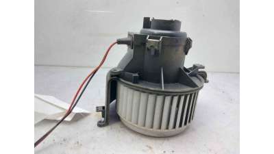 VENTILADOR CALEFACCION OPEL ASTRA H (2004-2010) 1.7 CDTI (L48) 100CV 1686CC - L.8004695 / 52407543