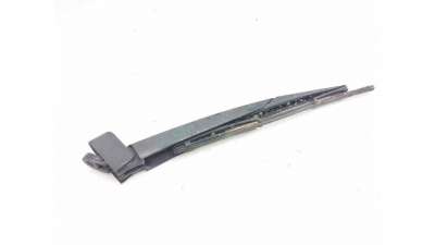 BRAZO LIMPIA TRASERO OPEL ASTRA H (2004-2010) 1.7 CDTI (L48) 100CV 1686CC - L.8004741 / 13105983