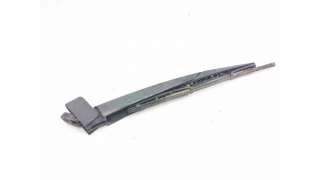 BRAZO LIMPIA TRASERO OPEL ASTRA H (2004-2010) 1.7 CDTI (L48) 100CV 1686CC - L.8004741 / 13105983