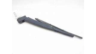BRAZO LIMPIA TRASERO OPEL ASTRA H (2004-2010) 1.7 CDTI (L48) 100CV 1686CC - L.8004741 / 13105983