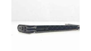 BRAZO LIMPIA TRASERO OPEL ASTRA H (2004-2010) 1.7 CDTI (L48) 100CV 1686CC - L.8004741 / 13105983
