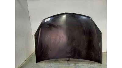 CAPOT OPEL ASTRA H (2004-2010) 1.7 CDTI (L48) 100CV 1686CC - L.8004764 / 93178717