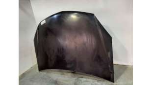 CAPOT OPEL ASTRA H (2004-2010) 1.7 CDTI (L48) 100CV 1686CC - L.8004764 / 93178717 2