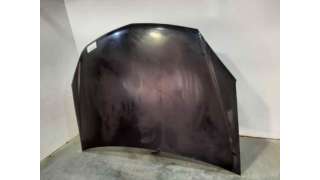 CAPOT OPEL ASTRA H (2004-2010) 1.7 CDTI (L48) 100CV 1686CC - L.8004764 / 93178717
