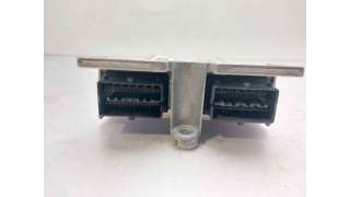 CENTRALITA AIRBAG OPEL ASTRA H (2004-2010) 1.7 CDTI (L48) 100CV 1686CC - L.8004781 / 13188857