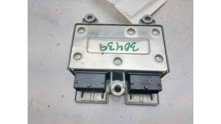 CENTRALITA AIRBAG OPEL ASTRA H (2004-2010) 1.7 CDTI (L48) 100CV 1686CC - L.8004781 / 13188857