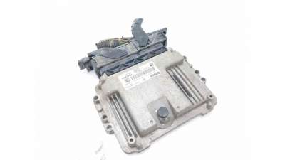 CENTRALITA MOTOR UCE OPEL ASTRA H (2004-2010) 1.7 CDTI (L48) 100CV 1686CC - L.8004789 / 55560810