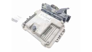 CENTRALITA MOTOR UCE OPEL ASTRA H (2004-2010) 1.7 CDTI (L48) 100CV 1686CC - L.8004789 / 55560810