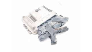 CENTRALITA MOTOR UCE OPEL ASTRA H (2004-2010) 1.7 CDTI (L48) 100CV 1686CC - L.8004789 / 55560810