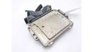 CENTRALITA MOTOR UCE OPEL ASTRA H (2004-2010) 1.7 CDTI (L48) 100CV 1686CC - L.8004789 / 55560810