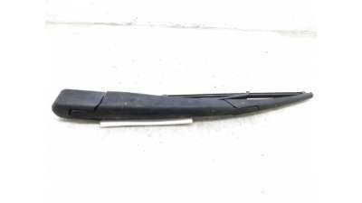 BRAZO LIMPIA TRASERO OPEL ASTRA H (2004-2014) - L.8004821 / 13109107