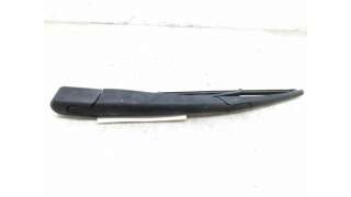 BRAZO LIMPIA TRASERO OPEL ASTRA H (2004-2014) - L.8004821 / 13109107