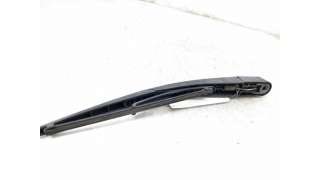 BRAZO LIMPIA TRASERO OPEL ASTRA H (2004-2014) - L.8004821 / 13109107