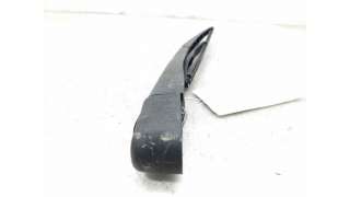 BRAZO LIMPIA TRASERO OPEL ASTRA H (2004-2014) - L.8004821 / 13109107