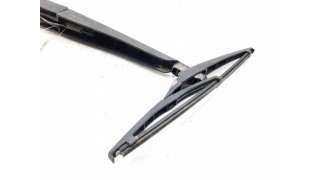 BRAZO LIMPIA TRASERO OPEL ASTRA H (2004-2014) - L.8004821 / 13109107