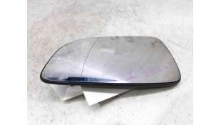 CRISTAL RETROVISOR IZQUIERDO OPEL ASTRA H (2004-2014) - L.8004898 / VM968EHL