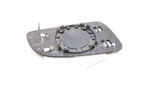 CRISTAL RETROVISOR IZQUIERDO OPEL ASTRA H (2004-2014) - L.8004898 / VM968EHL 2