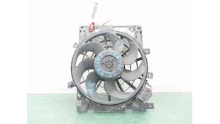 ELECTROVENTILADOR OPEL ASTRA H (2004-2014) - L.8004911 / 13147279