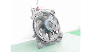 ELECTROVENTILADOR OPEL ASTRA H (2004-2014) - L.8004911 / 13147279 2