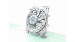 ELECTROVENTILADOR OPEL ASTRA H (2004-2014) - L.8004911 / 13147279