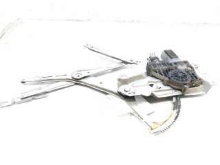 ELEVALUNAS DELANTERO DERECHO OPEL ASTRA H (2004-2014) - L.8004913 / 13100418