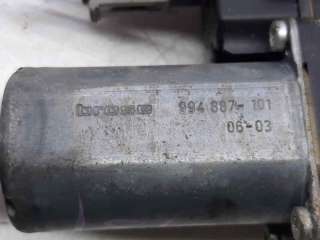 ELEVALUNAS DELANTERO DERECHO OPEL ASTRA H (2004-2014) - L.8004913 / 13100418