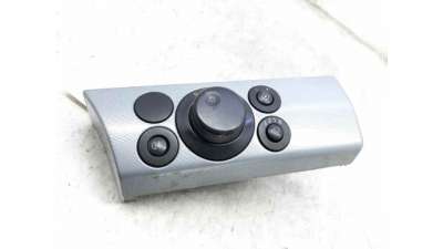 MANDO LUCES OPEL ASTRA H (2004-2014) - L.8004978 / 13124864