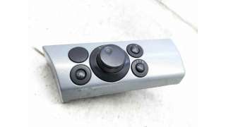 MANDO LUCES OPEL ASTRA H (2004-2014) - L.8004978 / 13124864