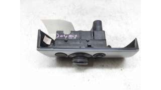 MANDO LUCES OPEL ASTRA H (2004-2014) - L.8004978 / 13124864