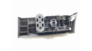 MANDO LUCES OPEL ASTRA H (2004-2014) - L.8004978 / 13124864