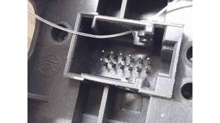 MANDO LUCES OPEL ASTRA H (2004-2014) - L.8004978 / 13124864