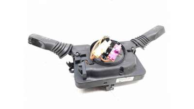 MANDO VOLANTE OPEL ASTRA H (2004-2014) - L.8004981 / 13198906
