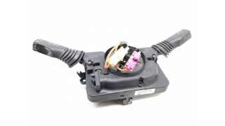 MANDO VOLANTE OPEL ASTRA H (2004-2014) - L.8004981 / 13198906