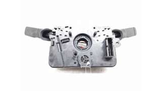 MANDO VOLANTE OPEL ASTRA H (2004-2014) - L.8004981 / 13198906