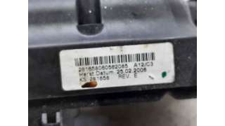 MANDO VOLANTE OPEL ASTRA H (2004-2014) - L.8004981 / 13198906