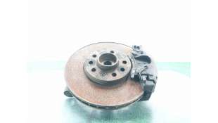 MANGUETA DELANTERA IZQUIERDA OPEL ASTRA H (2004-2014) - L.8005008 / 13156041
